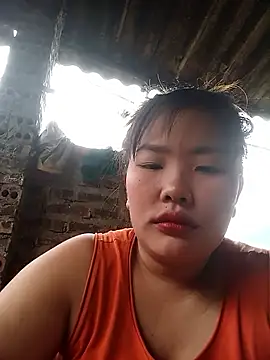 Chat XXX Live Irene-01