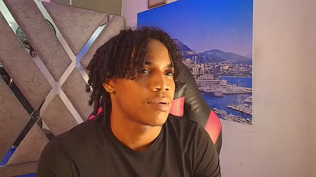 axel_silva4 Webcamshow