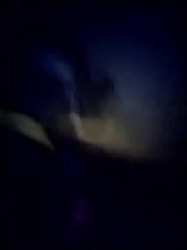 AceticPinscher: απευθείας συνομιλία ΧΧΧ