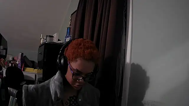 دردشة nickytheehawtie الجنسية المباشرة