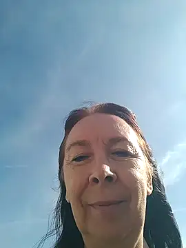 دردشة Celine_Faer1 الجنسية المباشرة