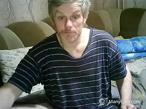 Chatroom XXX en direct de Mr__XX