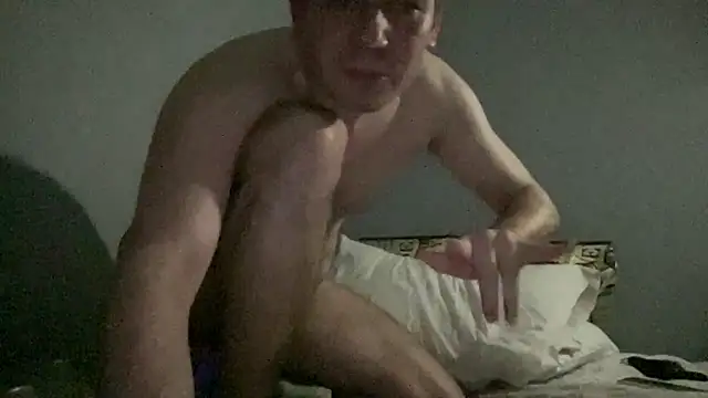 GotItGoin Show Webcam