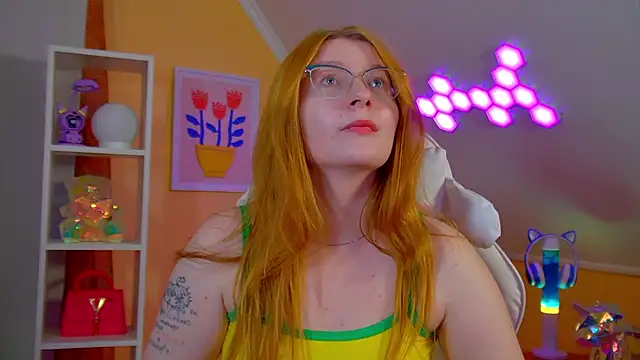 AliceAllisons Live XXX Chat