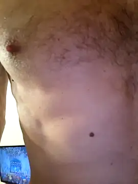 Вебкам-шоу Cold_Blue777