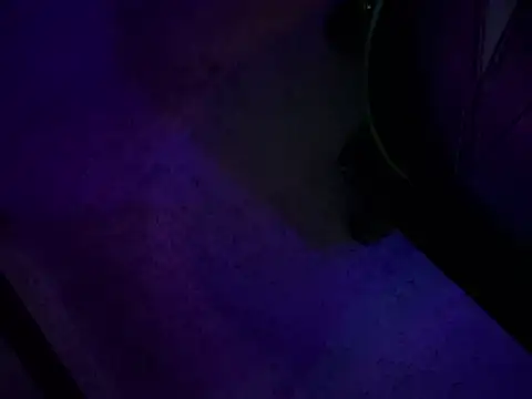 chronic_vibez webkamerás műsora