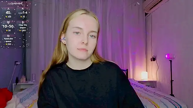 bae_cake_'s Live XXX Chat