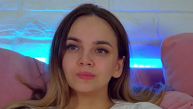 AnitaVenture: απευθείας συνομιλία ΧΧΧ