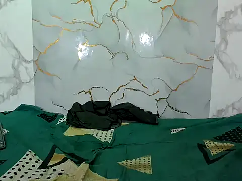 แชท XXX สดของ Yoel_hot2004