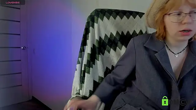 Онлайн чат XXX Melissa_Wells