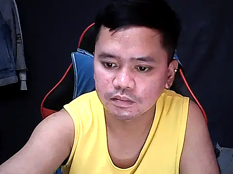 sweet_sexyasian69 – Kamerová šou