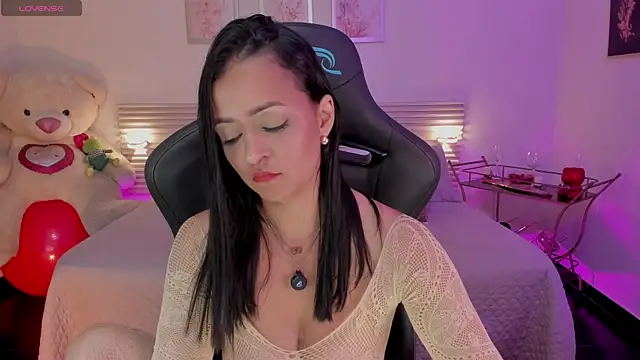 عرض كام New_Arab_Kingdom