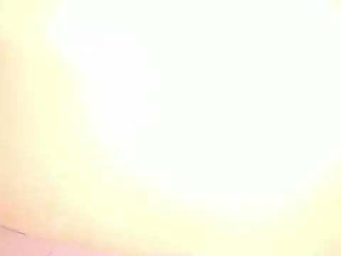 Chat XXX ao vivo de Queen_BootyXXX