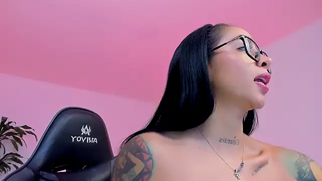 دردشة sophierooy22 الجنسية المباشرة