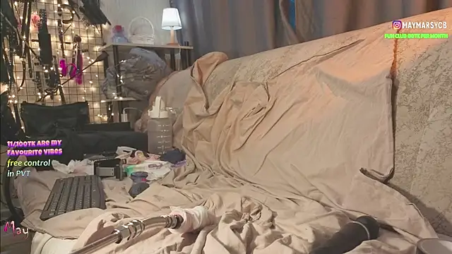 دردشة may_marsy الجنسية المباشرة