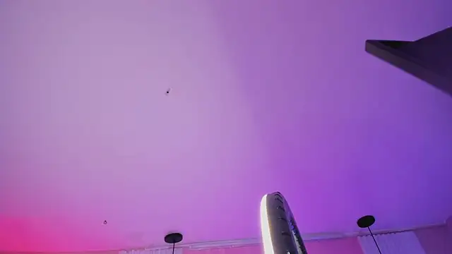 SusanaBell_'s Live XXX Chat