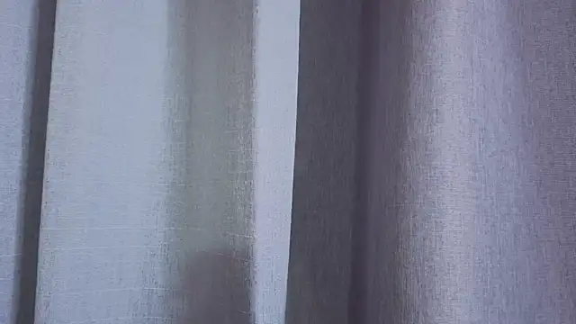 magical_muse122's Live XXX Chat