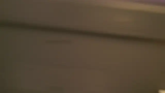 hayleybabe44's Webcam Show