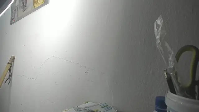 Онлайн чат XXX valentinaextreme