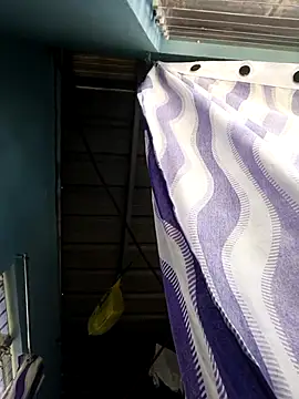 دردشة nastyladykinky432 الجنسية المباشرة