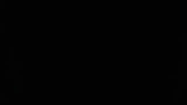 عرض كام Sexy_cum_slut