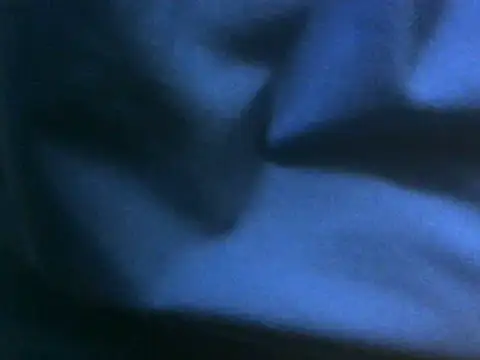 vuran691 Webcam show