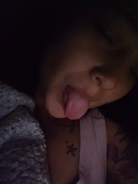 LorenRosse's Live XXX Chat