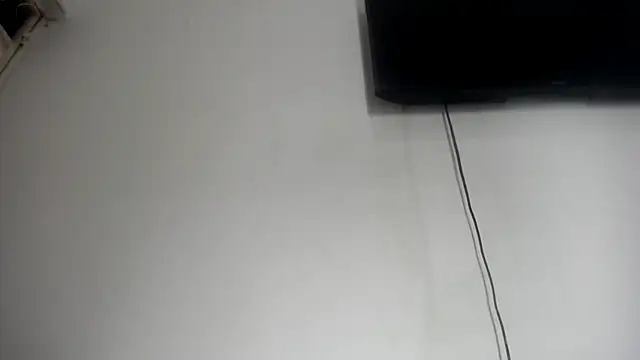 Foxy_Lovex's Webcam Show