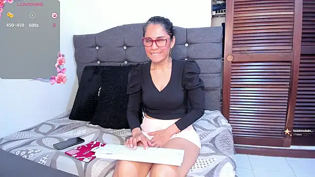 Antonella_Rizzo01 – webcam-show