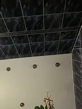 savageebny Live XXX-Chat