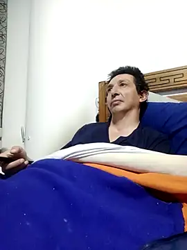 Pacobakan042 Live XXX-Chat