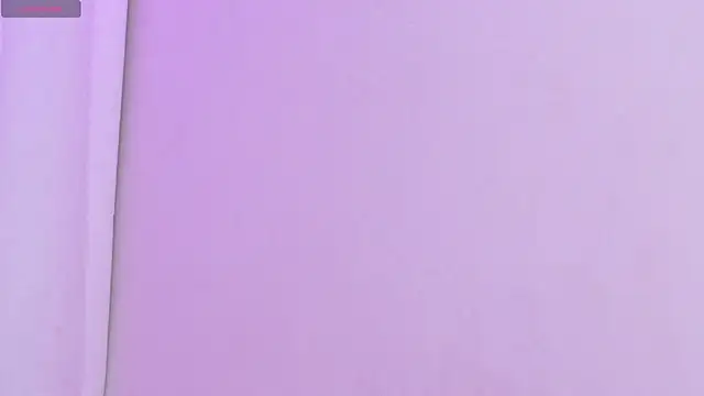 Chatroom XXX en direct de Sachi_Meow