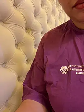 عرض كام Bold-arabic-vibes