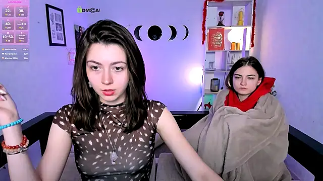 kitniss_dreamy Chat XXX in diretta