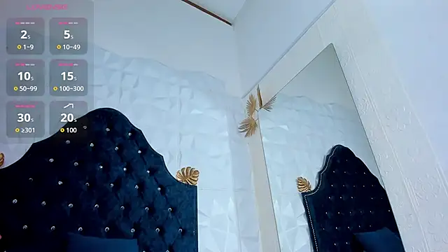 Živý XXX chat _mia_milf_