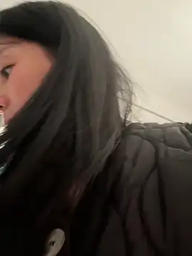 buusoom 网络视讯表演