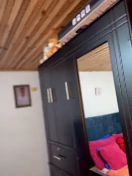 Show Webcam de NICOLLE__12