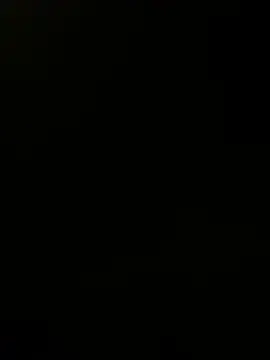 عرض كام 21yodihh