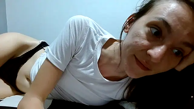 Chatroom XXX en direct de Sonyasays