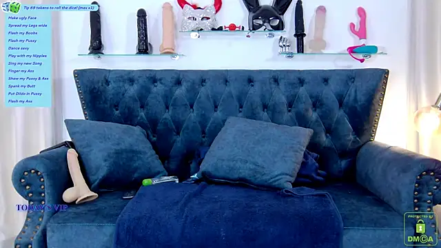 Cindybkk – Live XXX-chat