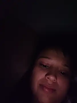 LorenRosse Chat XXX live