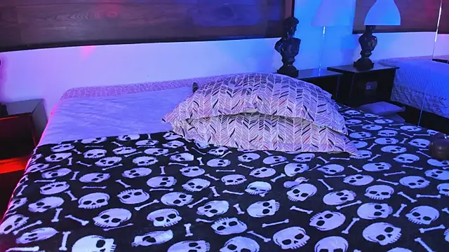 Chat XXX ao vivo de gasaiusagi_golden