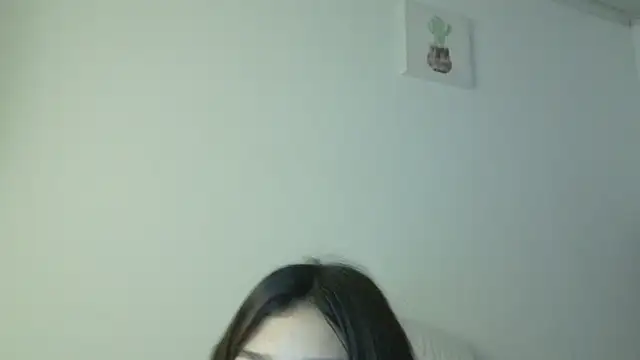 Chatroom XXX en direct de eva_sin18