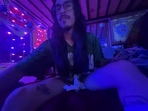 bigdickkane300 – webcam-show