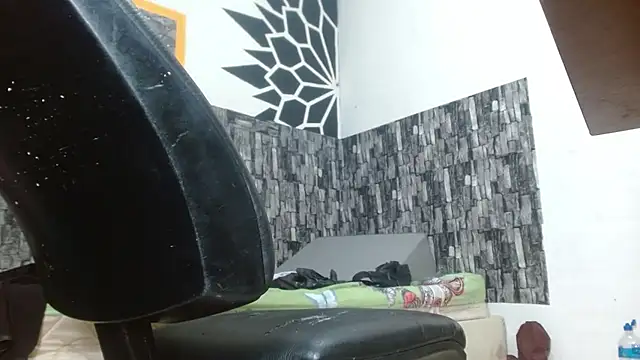 stripnolimits Webcamshow