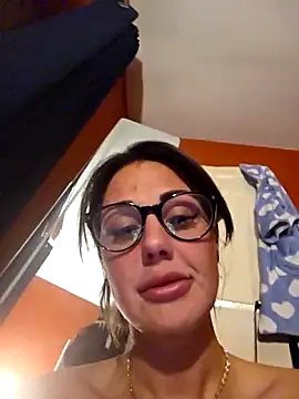 Chat XXX en directo de Sophrob96x