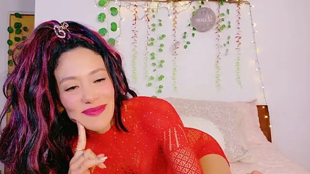 Ajua__Uva 라이브 XXX 채팅