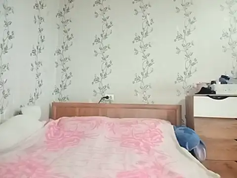 Živý XXX chat symmetryinvoid