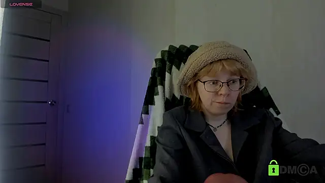 Chat XXX Live Melissa_Wells