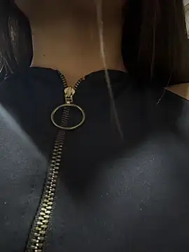 TaylorrHill: απευθείας συνομιλία ΧΧΧ